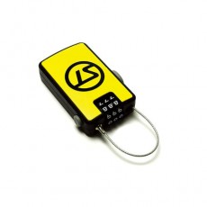 [15475] 다용도 자물쇠