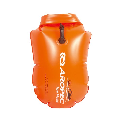 [15479] 아로펙 싱글 스위밍 에어백 부이