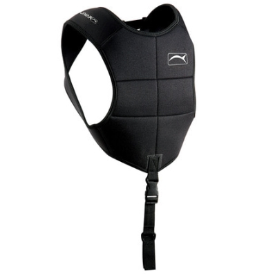 [15481] 드롭베스트1