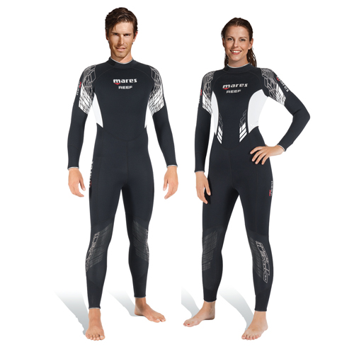 [15494] 리프 원피스