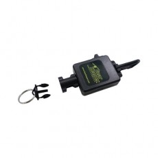 [15507] 콘솔 락 리트렉터 2번