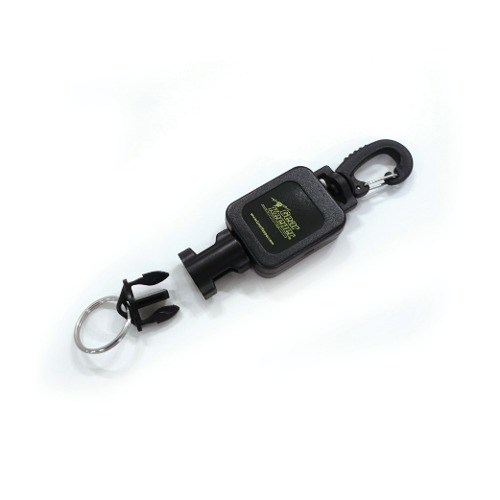 [15508] 콘솔 미니 리트렉터 2번