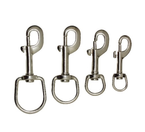 [15514] 맥 볼트스냅 스위벨(A,B,C,D)