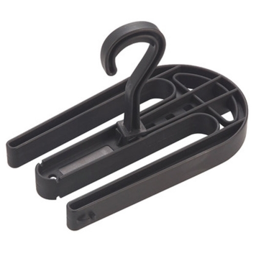 [15549] 드라이슈트 행거