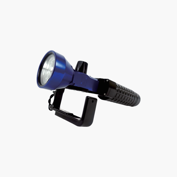 [15552] 포커스 2.0 핸드헬드 - FOCUS 2.0 HANDHELD