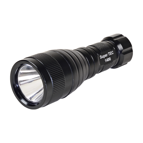 [15584] 슈퍼텍 1400 SUPER TEC 1400