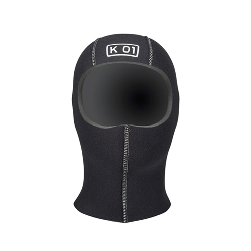 [15594] K01 후드 3mm/5mm 선택