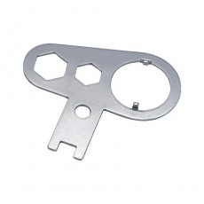 [15600] 인플레이터 툴