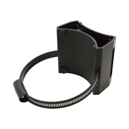 [15632] 포니탱크 브라켓3