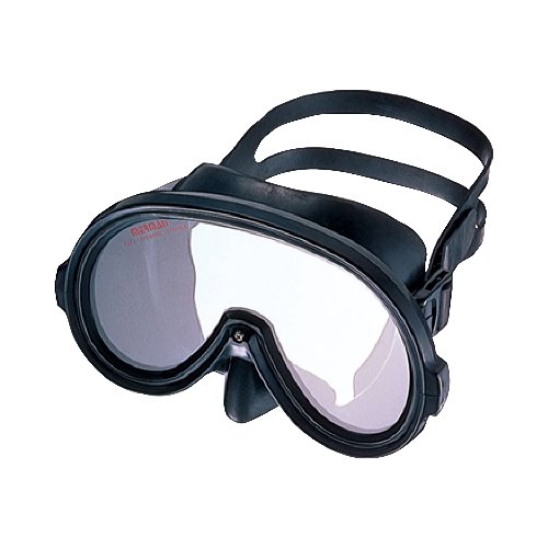 [15663] 걸 머멘(고무)