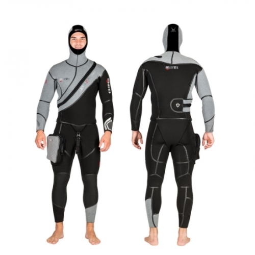 [15689] ★새해맞이 이벤트★ 플렉사 제트-썸 - FLEXA Z-THERM