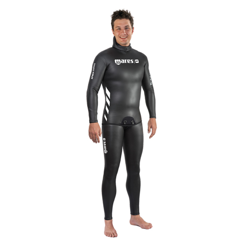 [15691] 인스팅트 1.7mm 투피스 - APNEA INSTINCT 1.7