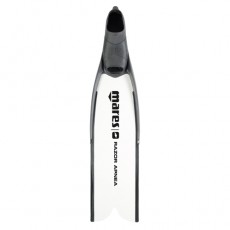 [15740] 레이저 아프니아 - RAZOR APNEA