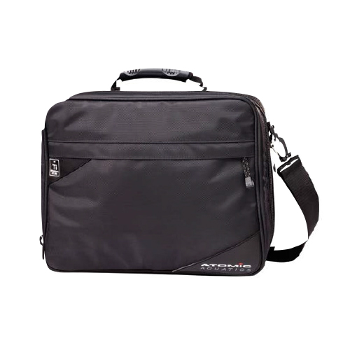 [15816] Deluxe Regulator Bag 호흡기 가방