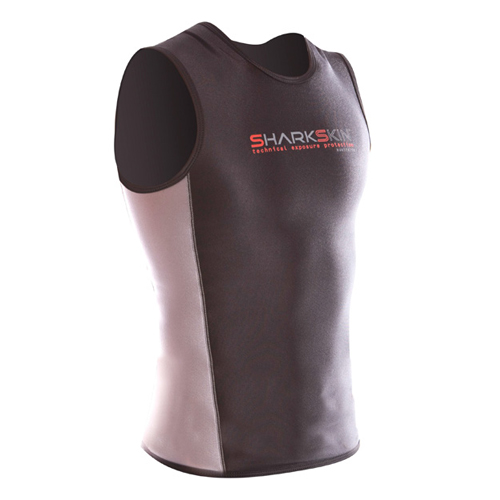 [15839] CHILLPROOF Vest 남성용