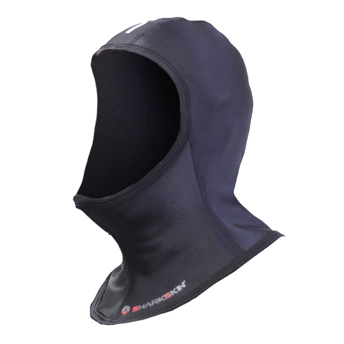 [15842] CHILLPROOF Hood