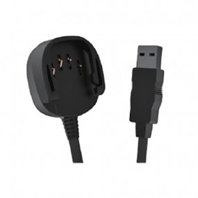 [15863] CHARGE CABLE(FAST) (GOBE 전용)