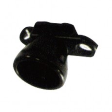 [15869] SOLA ACCESSORIES - LOCLINE MOUNT