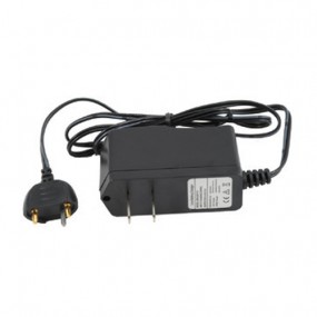 [15873] SOLA ACCESSORIES - SOLA CHARGER 2A (1200/2000/TECH/NS)