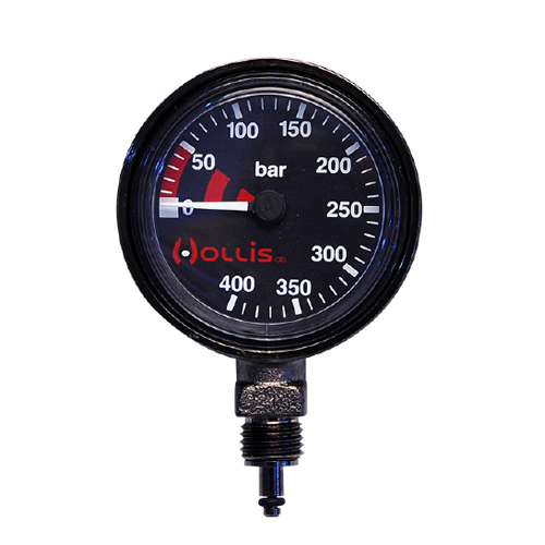 [15883]Pressure Gauge Module BAR SPG MINI