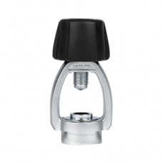 [15886] Yoke Adapter