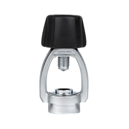 [15886] Yoke Adapter