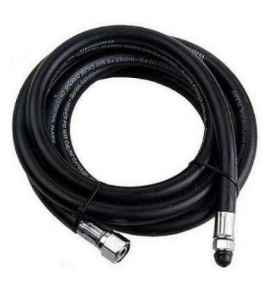 [15888] LP HOSE, 저압호스