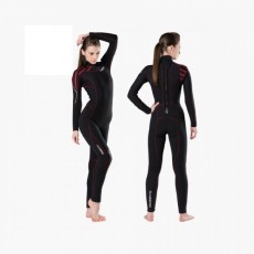 [15933] 프리덤 이엑스 남녀공동 5mm