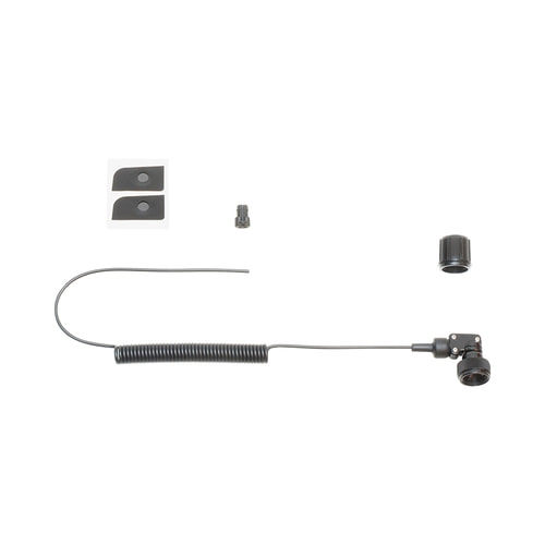 [16000] 옵티컬D 케이블타입L BUSH 세트