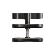 [16013] 클램프 01