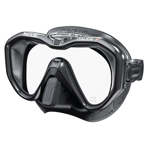 [16061] 이탈리카 / ITALICA