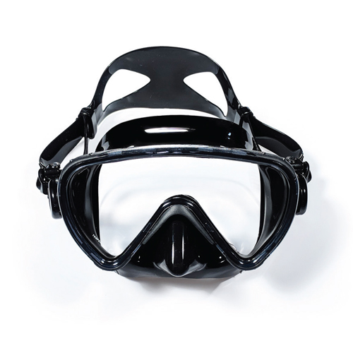 [16062] 베르사 - VERSA