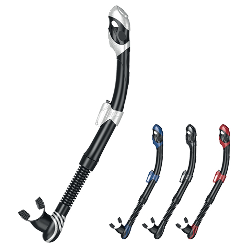 [16063] 보텍스 드라이 - VORTEX DRY