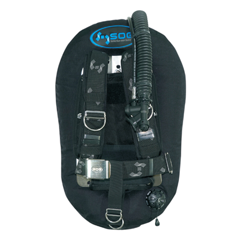 [16078] 싱글 BC 시스템