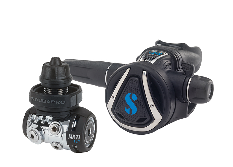 [16080]  MK11 / C370 1.2단계