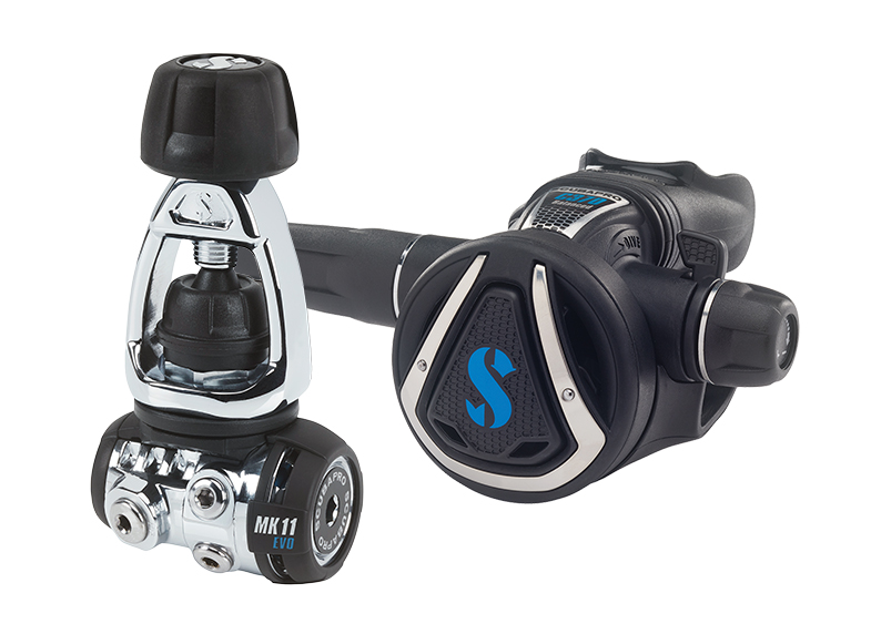 [16080]  MK11 / C370 1.2단계