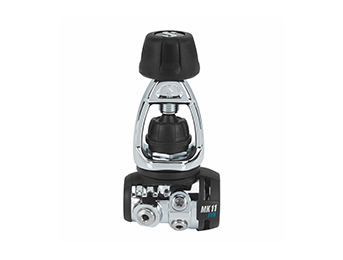 [16080]  MK11 / C370 1.2단계