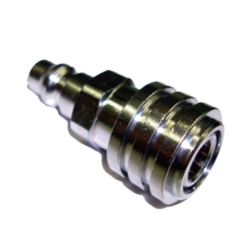 [16259] BPI 전환 어댑터 / 에어2용 (Adapter Air2 hose to BPI)