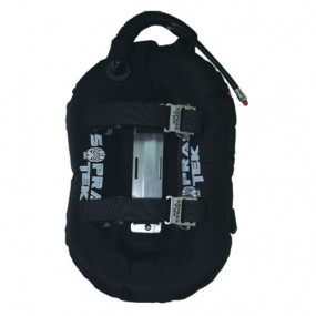 [16323] LZ 도넛 SM 14L 세트