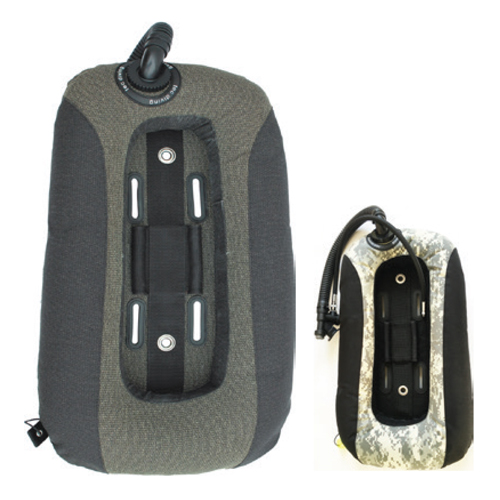 [16325] 울트라 라이트텍 12L