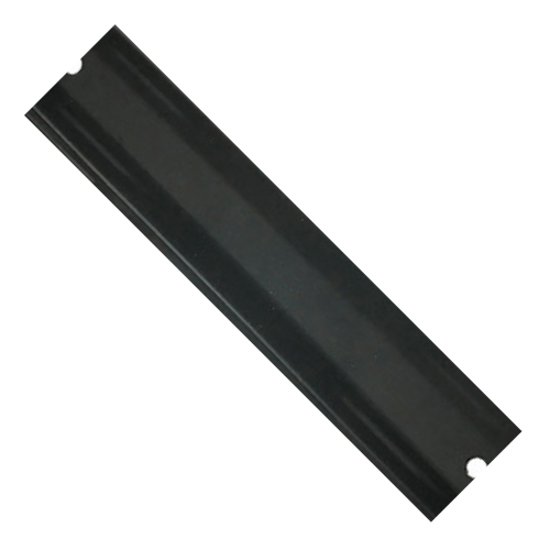 [16328] 싱글아답터(ㄷ자)