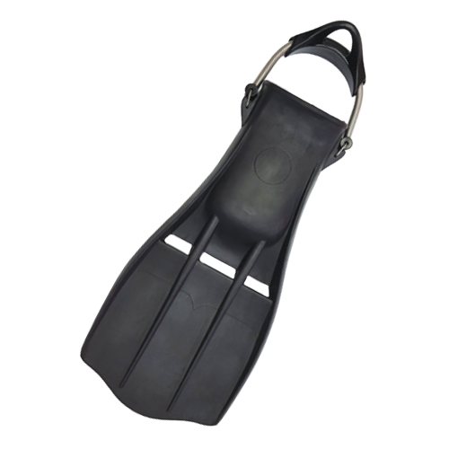 [16335] 루버핀 스프링