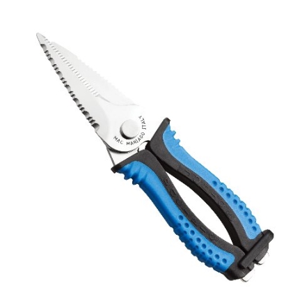 [16388] 퍼시픽 주니어