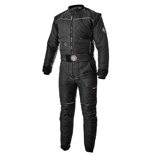 [16400] BZ400/200 남성 (본사주문 최대 3개월 소요)