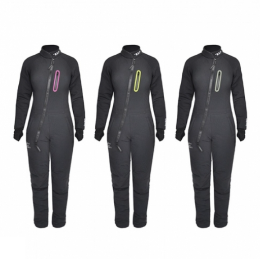 [16406] 플렉스190 레이디퍼스트 FLEX190 LF (여성)