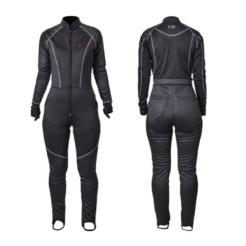 [16407] 썸머 레이디퍼스트 SUMMER LF (여성)