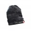 [16426] Camo Hat