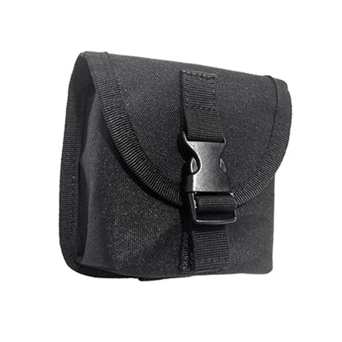 [16433] 트림 웨이트 포켓 (2개 1조)