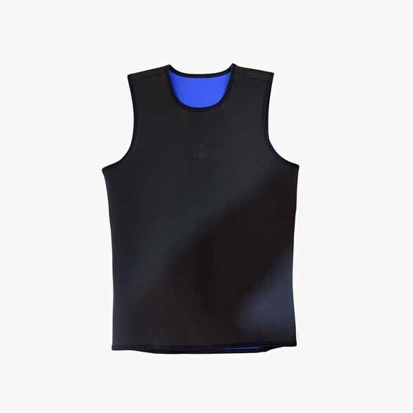 [16435] 더블랙 3/2mm THE BLACK X3 (남성용)