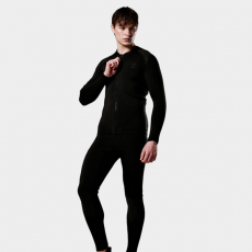 [16435] 더블랙 3/2mm THE BLACK X3 (남성용)